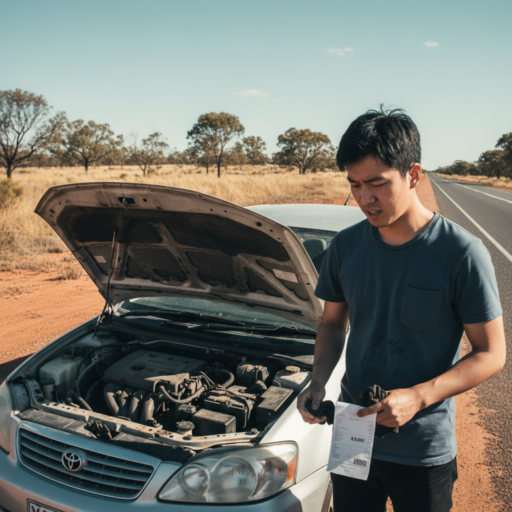 Consumer Rights Protection