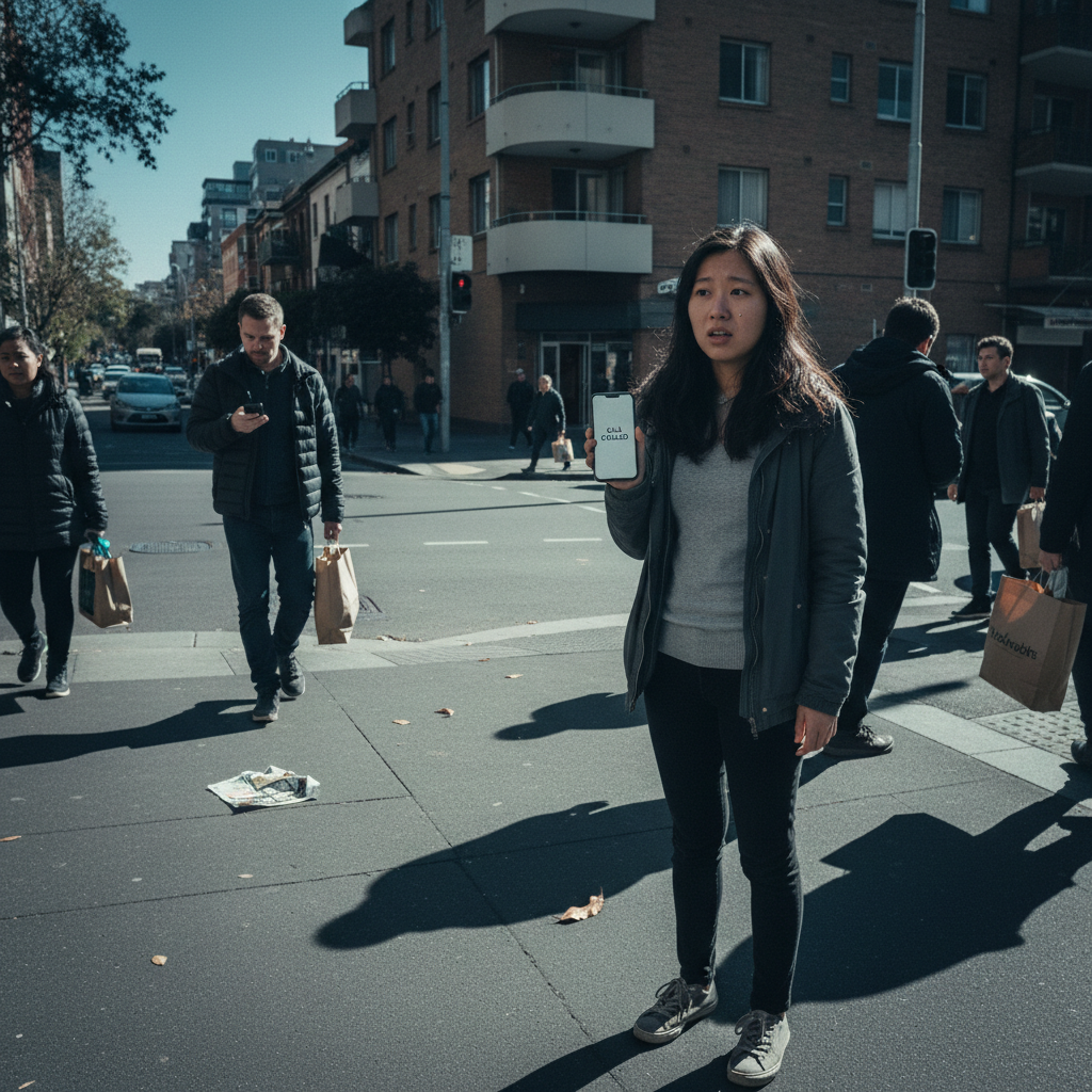 Rental Nightmare: $3,500 Down the Drain?