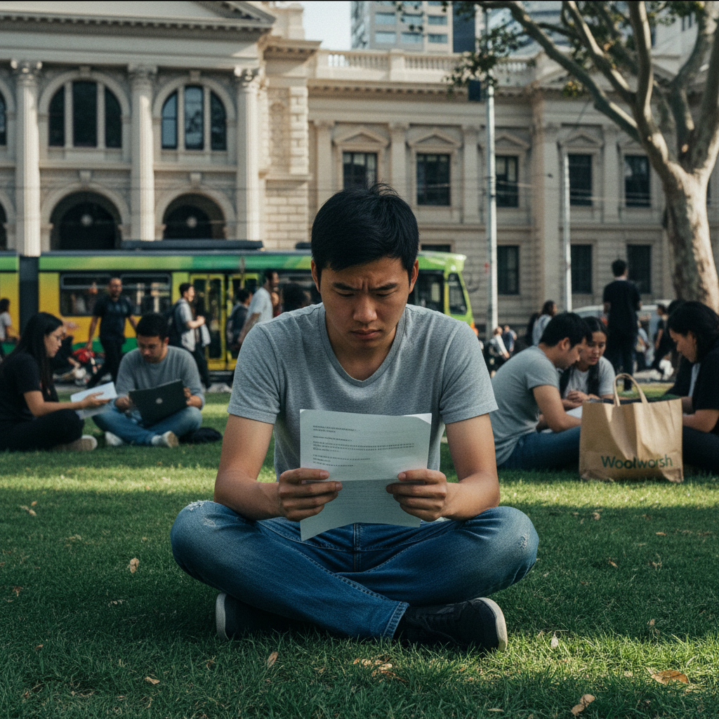 Immigration Application Rejected? Don't Delay!