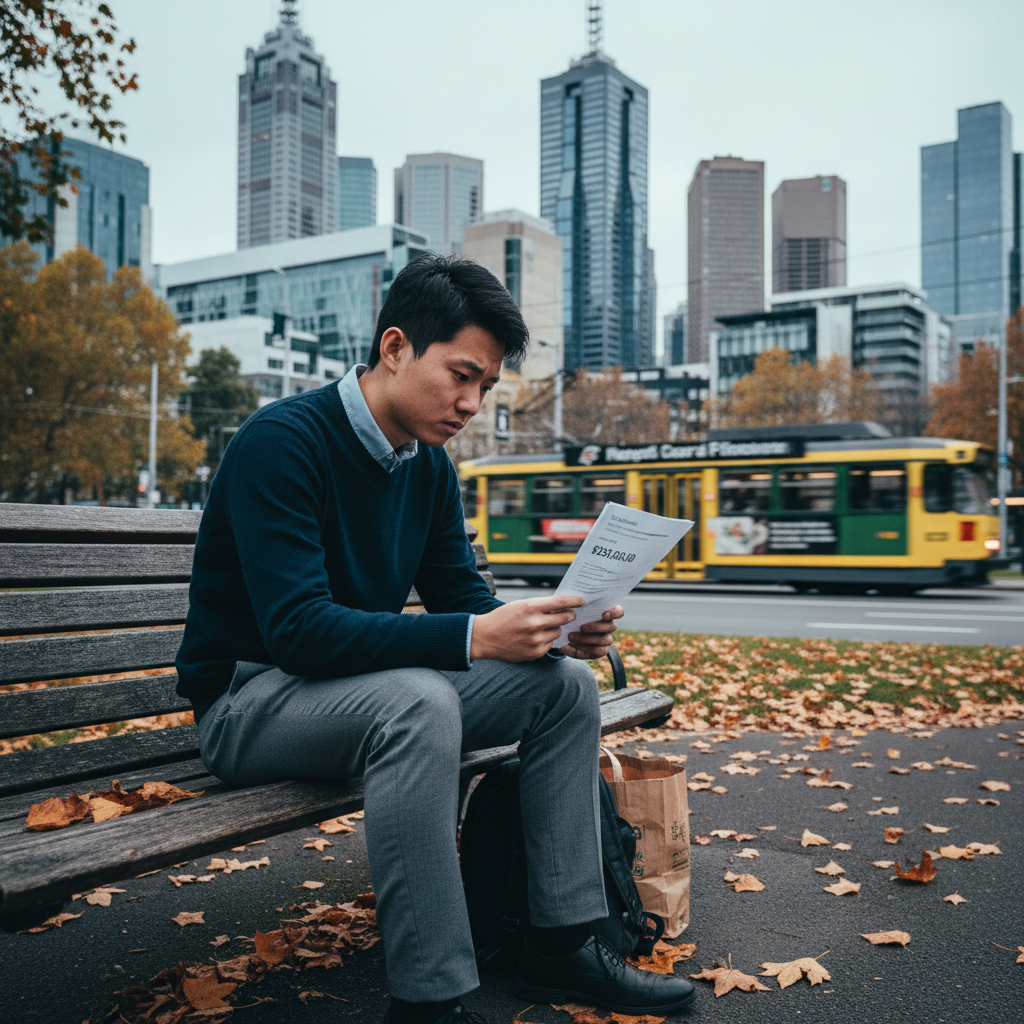 Thinking of Suing Your Boss After Getting Fired? Watch Out for Legal Costs!