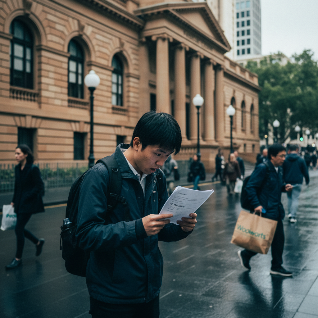 Stuck in a Lawsuit? Who Pays the Legal Bills?