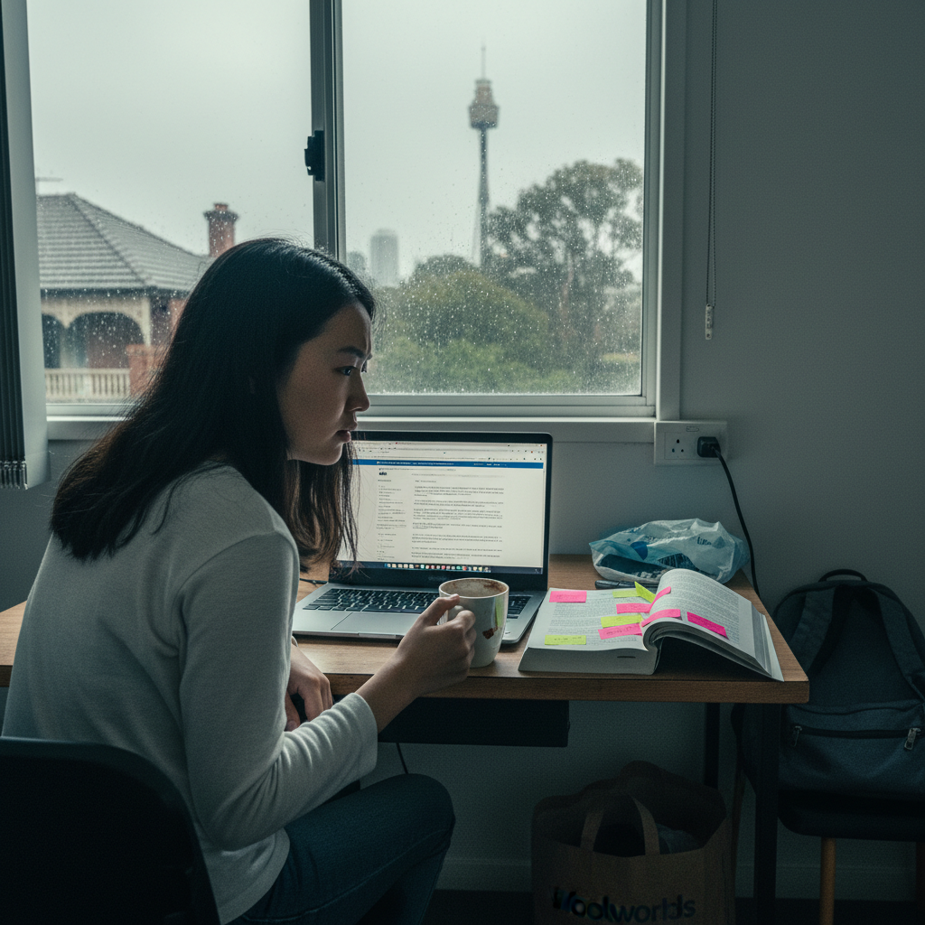 Welfare Payment Scam: 14 Years Later, They're Still Chasing You Down. Think You Can Get Away With It?