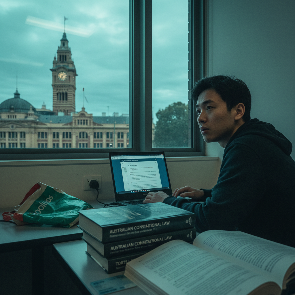 Defamation Claims: Where Does the Court's Jurisdiction Lie?