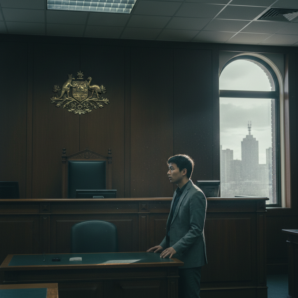 University IP: Dare You Touch It?