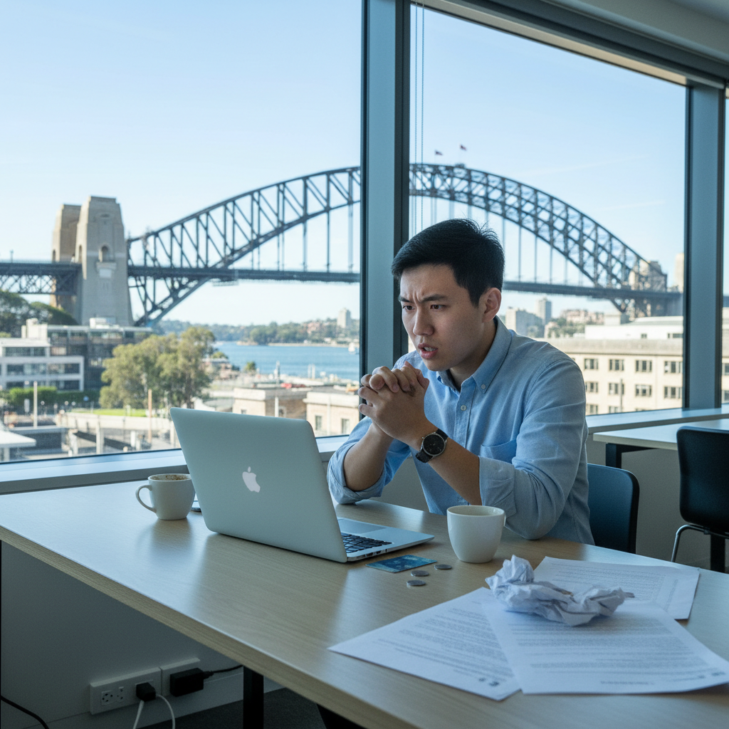 Workplace Discrimination? Not Enough Evidence Means No Comeback!