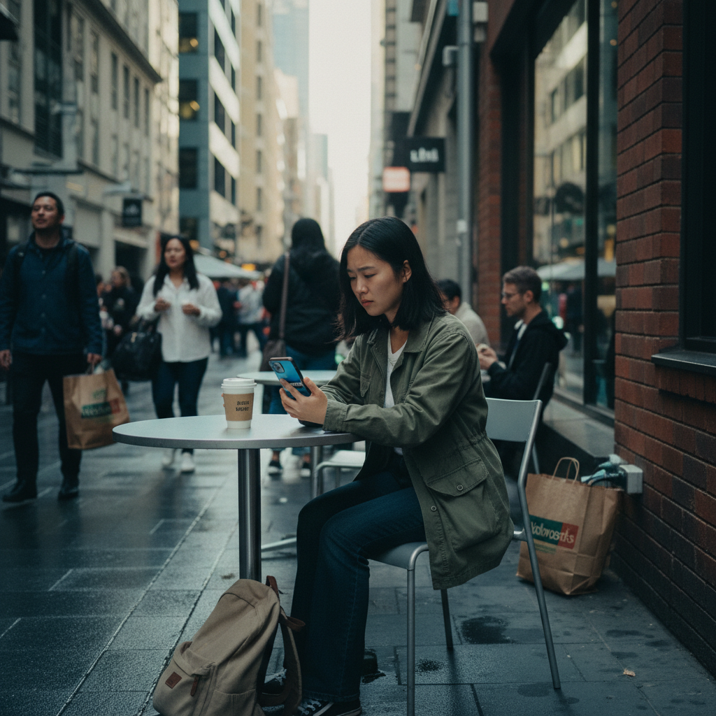 Heads Up! Discrimination Apps Could Land You in Hot Water!