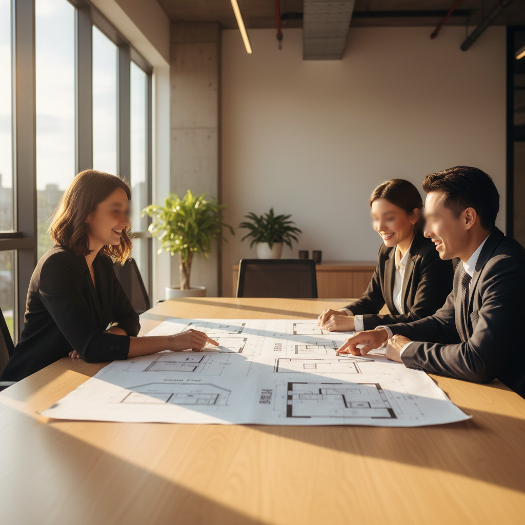 Backyard ADU Essentials: 10 FAQs for Smart Investment