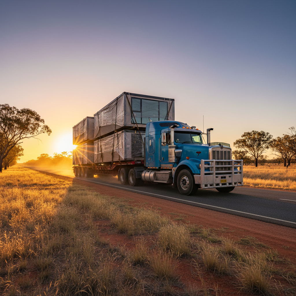 RBA Warning: How Australian Households Can Protect Themselves Amid Recession Fears