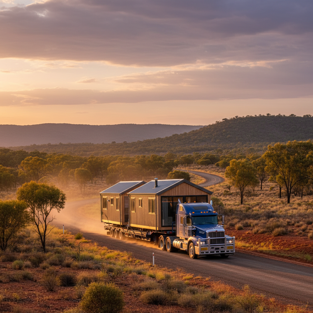 Immigration Debate: How 130K Visa Cap Reshapes Australia's Labor Market