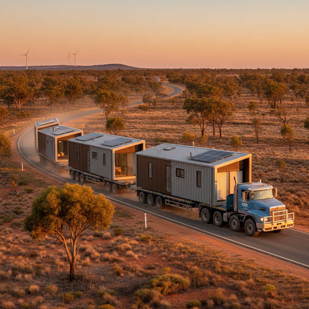 Australia's Fuel Crisis: Accelerating EV Adoption & Your Driving Costs