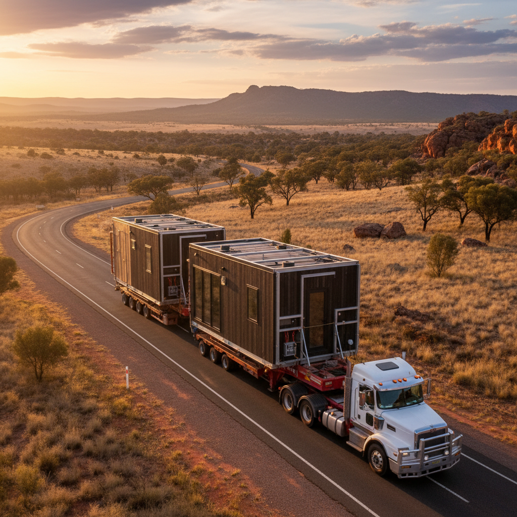 Australia's Strategy in Global Economic Storm: Can Diplomacy Avert Recession?