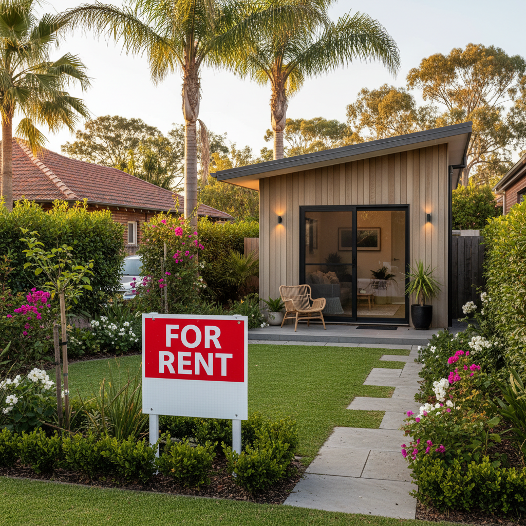 Australia's Housing Market Resilience Amid High Rates: Why Most Suburbs See Price Gains