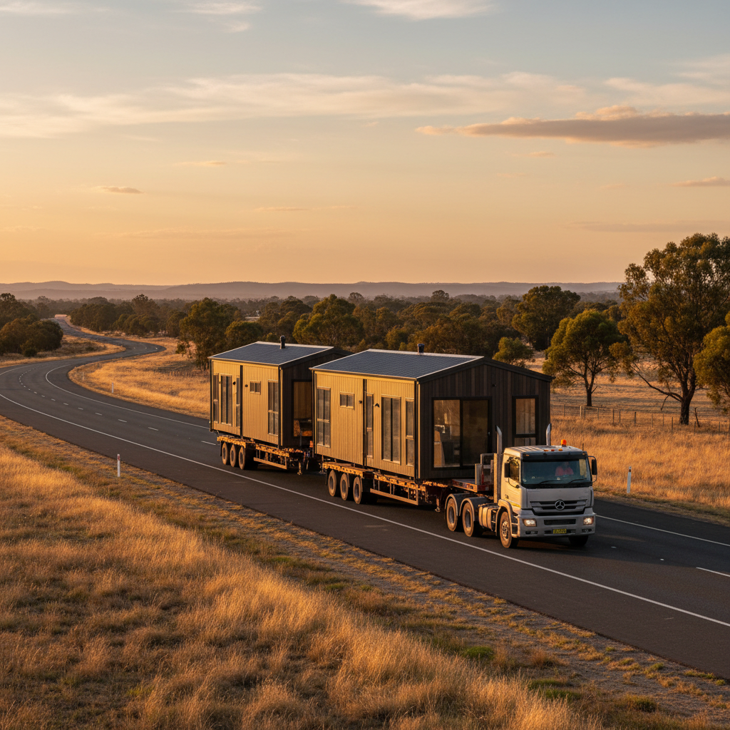Melbourne West Population Boom: Opportunities & Challenges of Urban Expansion