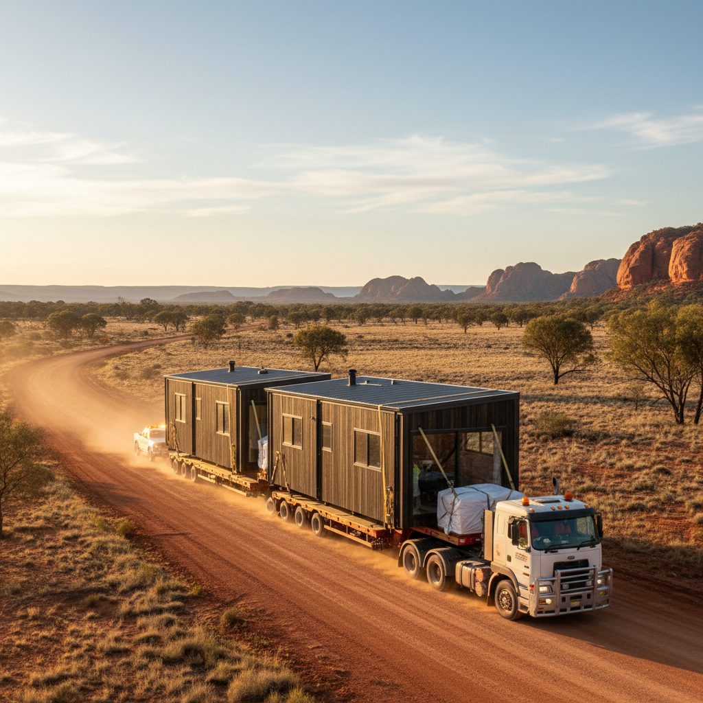 Can Diplomatic Efforts Avert Recession? Australia's Strategy Amidst Global Economic Storm