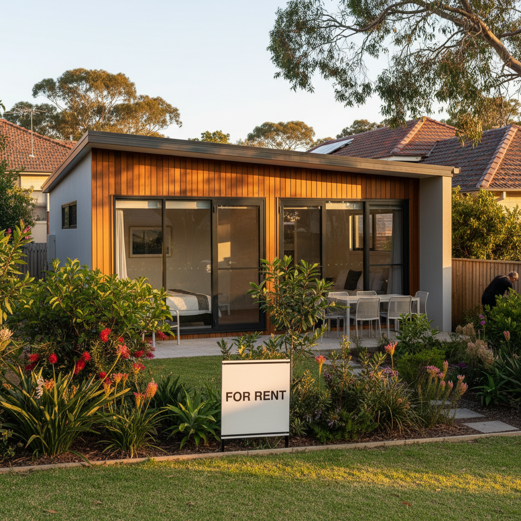 Australian Housing Resilience: Why Are Most Suburb Prices Still Rising Amid Rate Hikes?