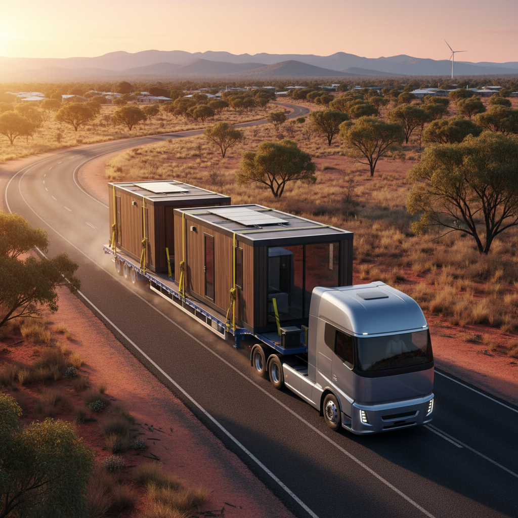 EV Sales Soar: Australia's Transport & Cost of Living Transformation