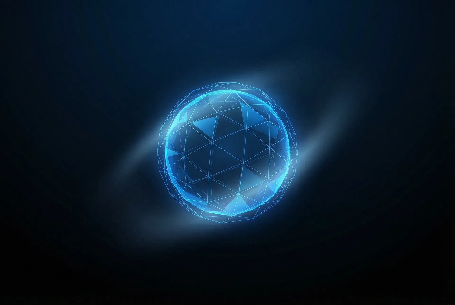 大模型时代，内容创作者的生存手册