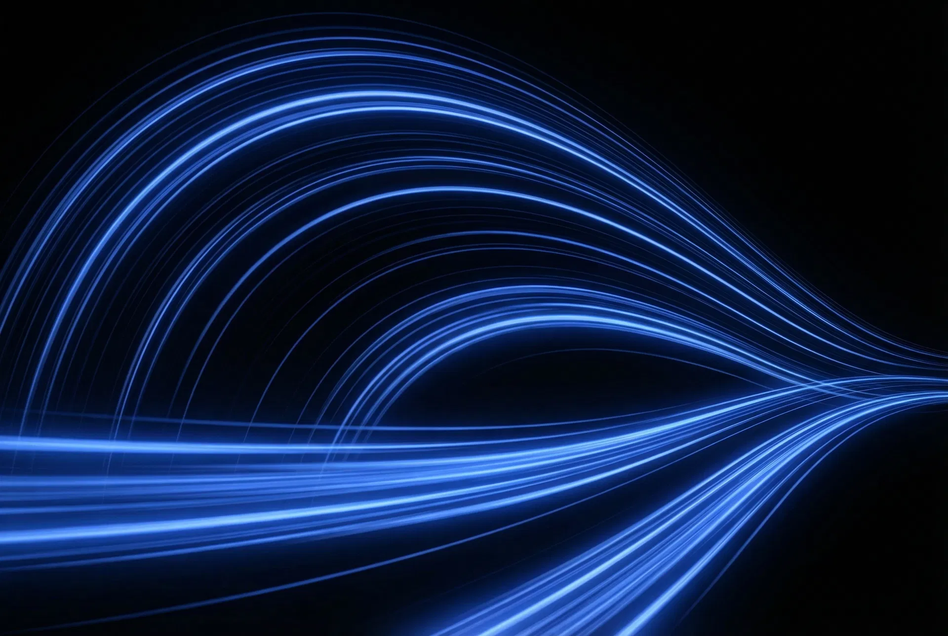 动察×NEXT：科技向善论坛 2026