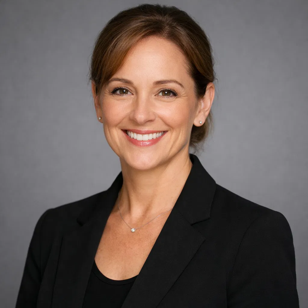 Prof. Patrícia Almeida