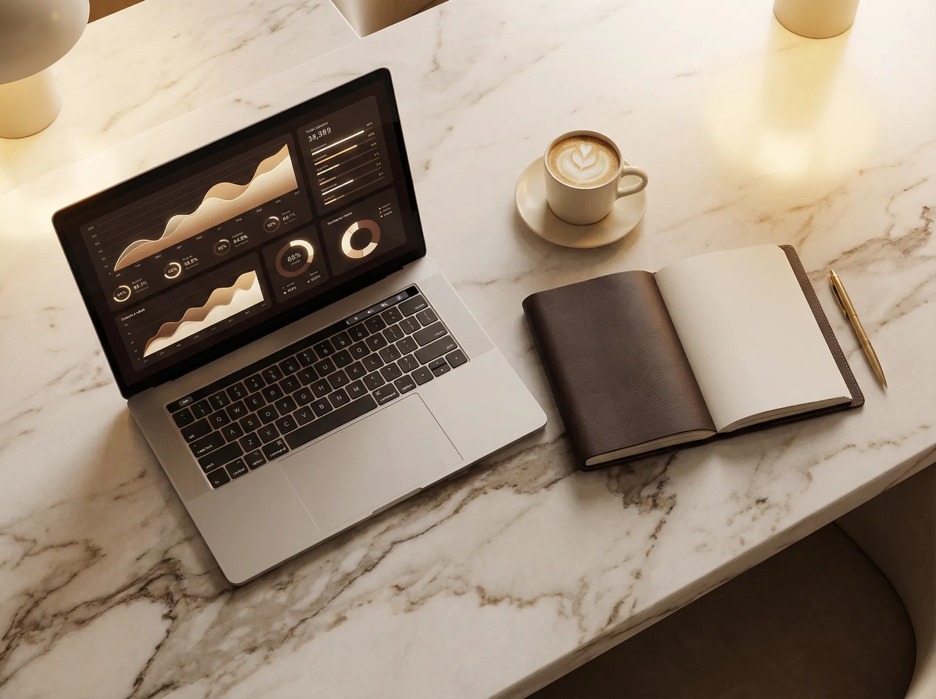 AI Strategy Session for Business Growth