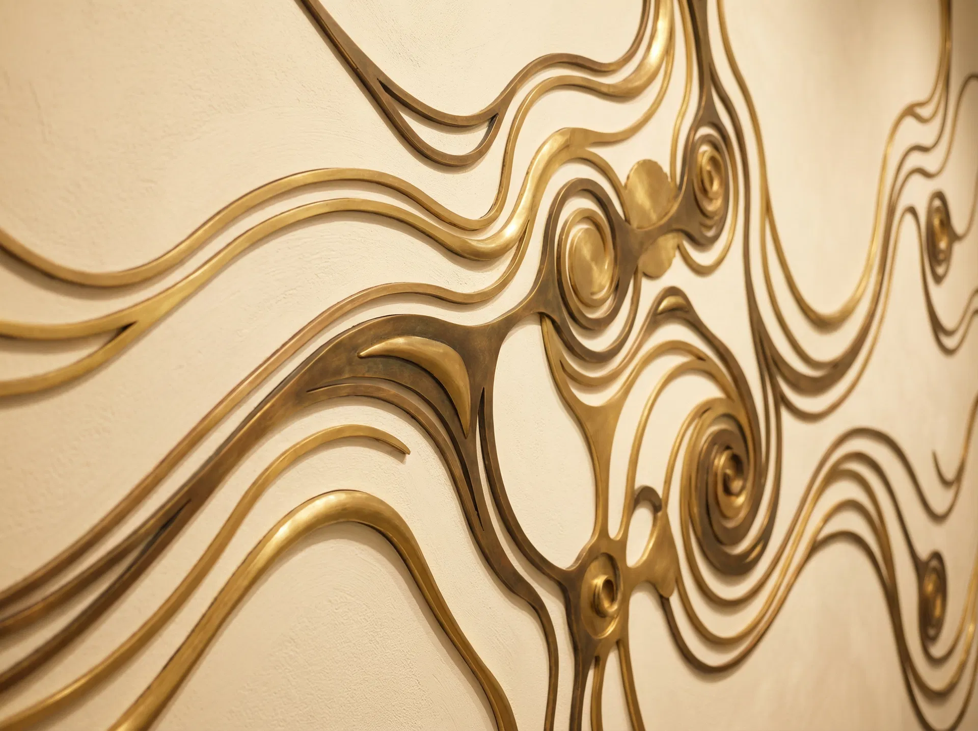 Done-For-You AI Lead Capture System