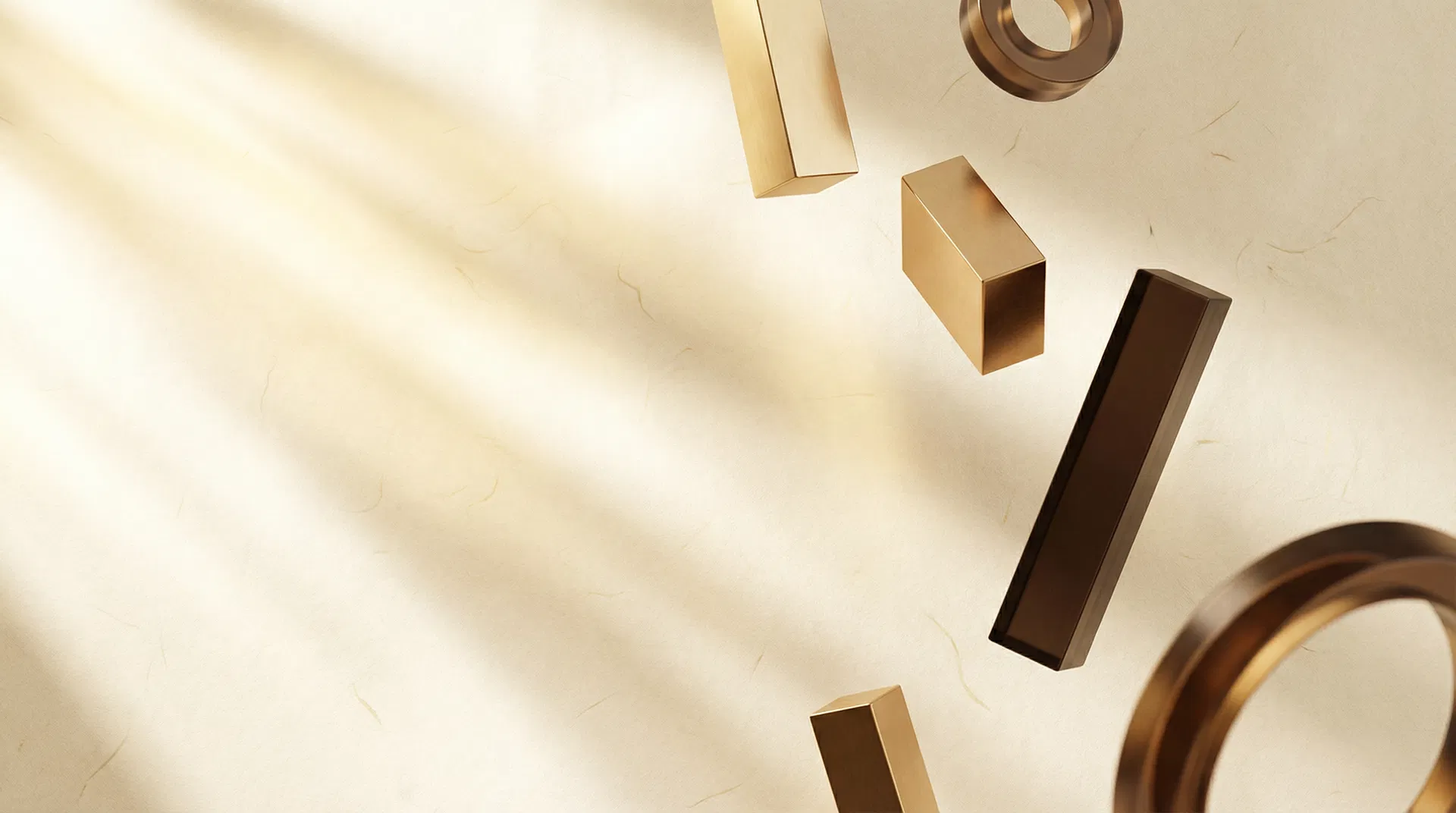 AI automation and business growth