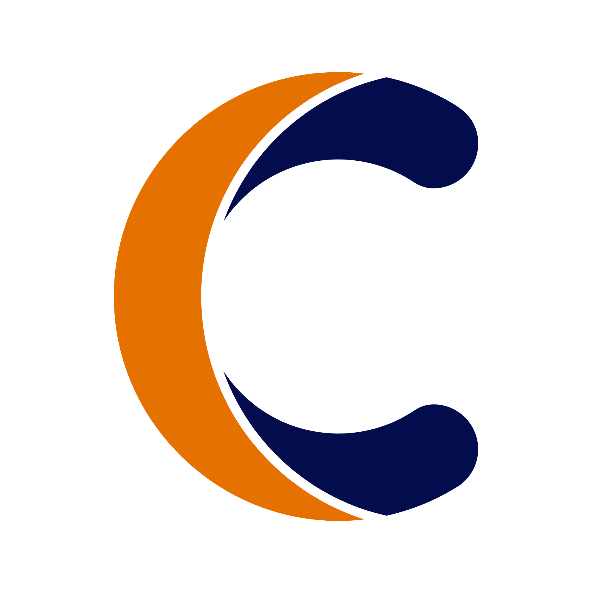 Charlottesville Spotlight