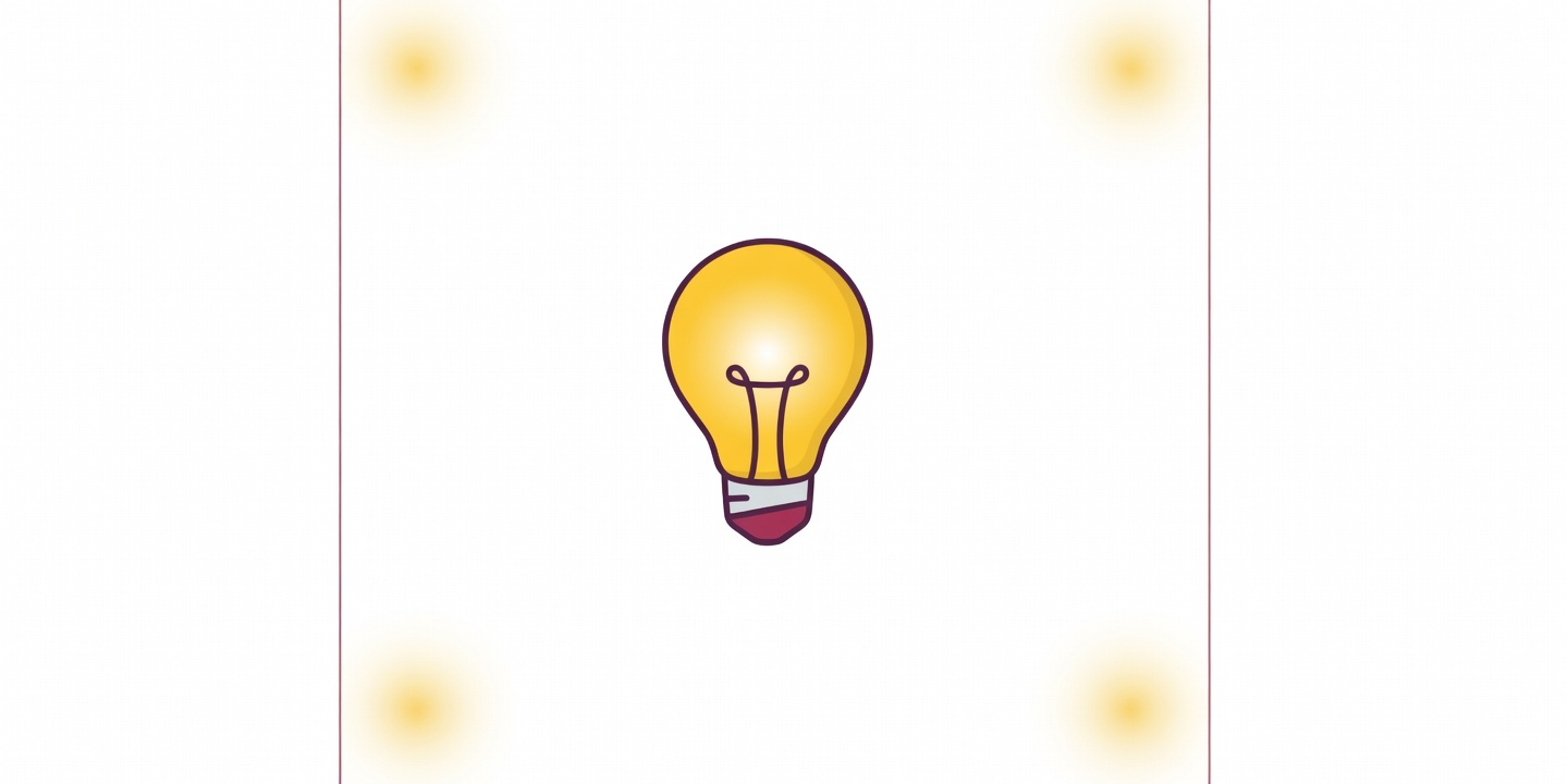 Brightspot Marketing