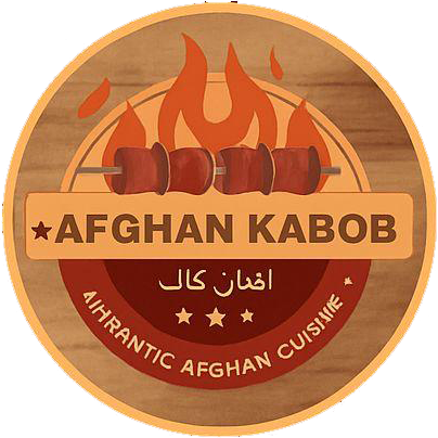 Afghan Kebab House of Charlottesville LLC