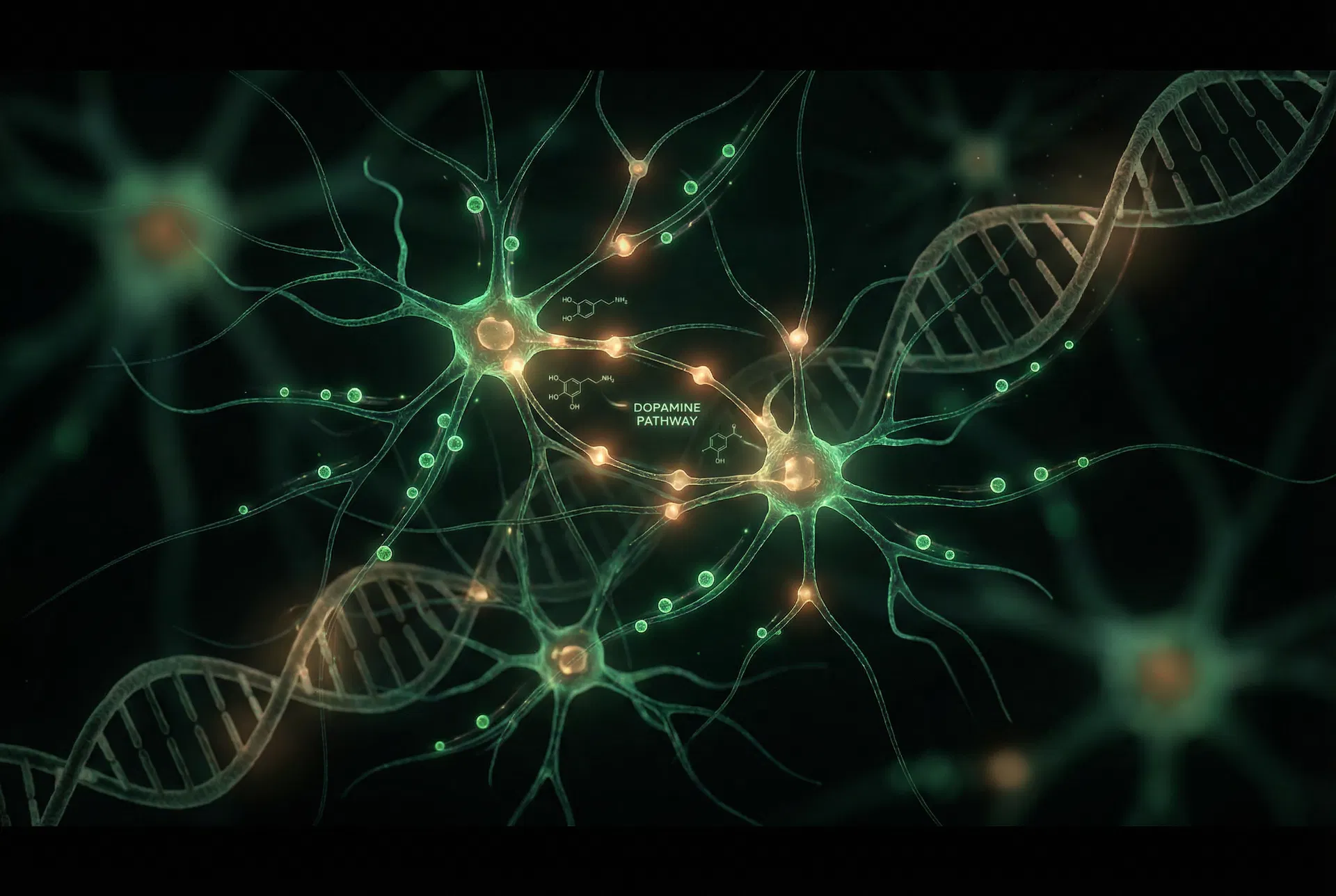 Exosome Therapy for Parkinson's Disease: Epigenomic Results & Case Study