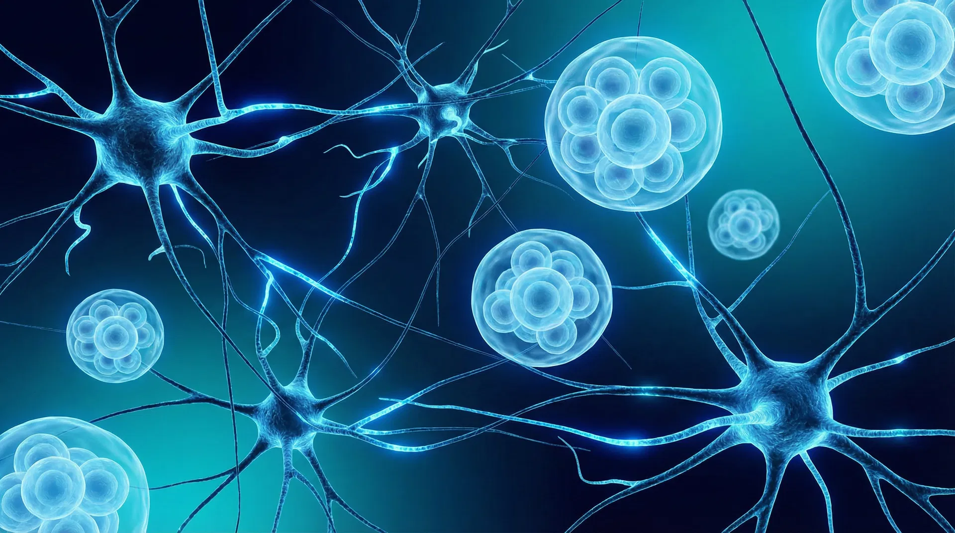 With FDA Go-Ahead, a China Biotech Notches a First in Cell Therapy Testing