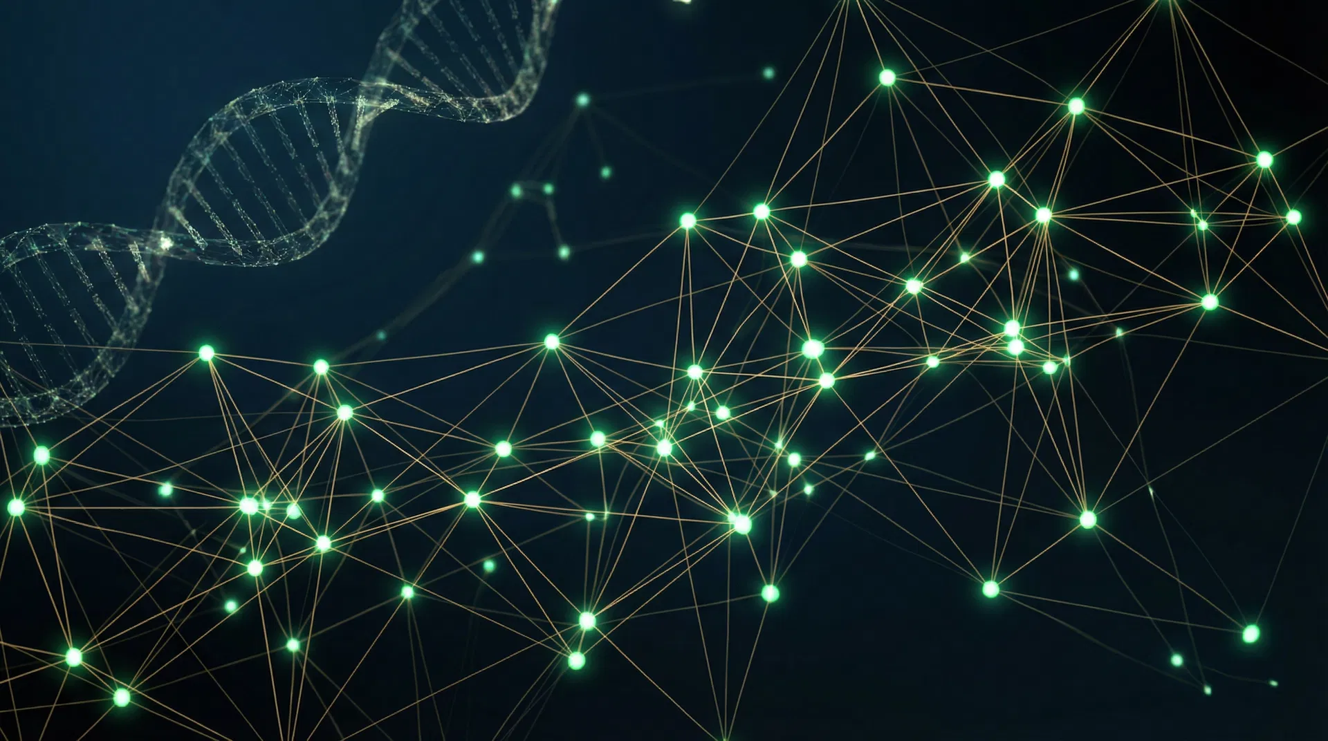 3 New Venture Funds Collect Nearly $1B for Biotech in US & EU