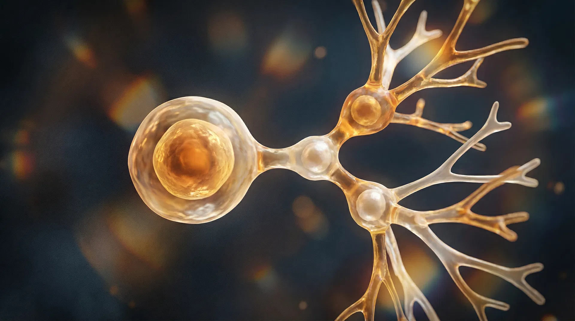 NY Giants Team Doctor: Clinics Offering 'Miracle Injections' Are Selling False Hope