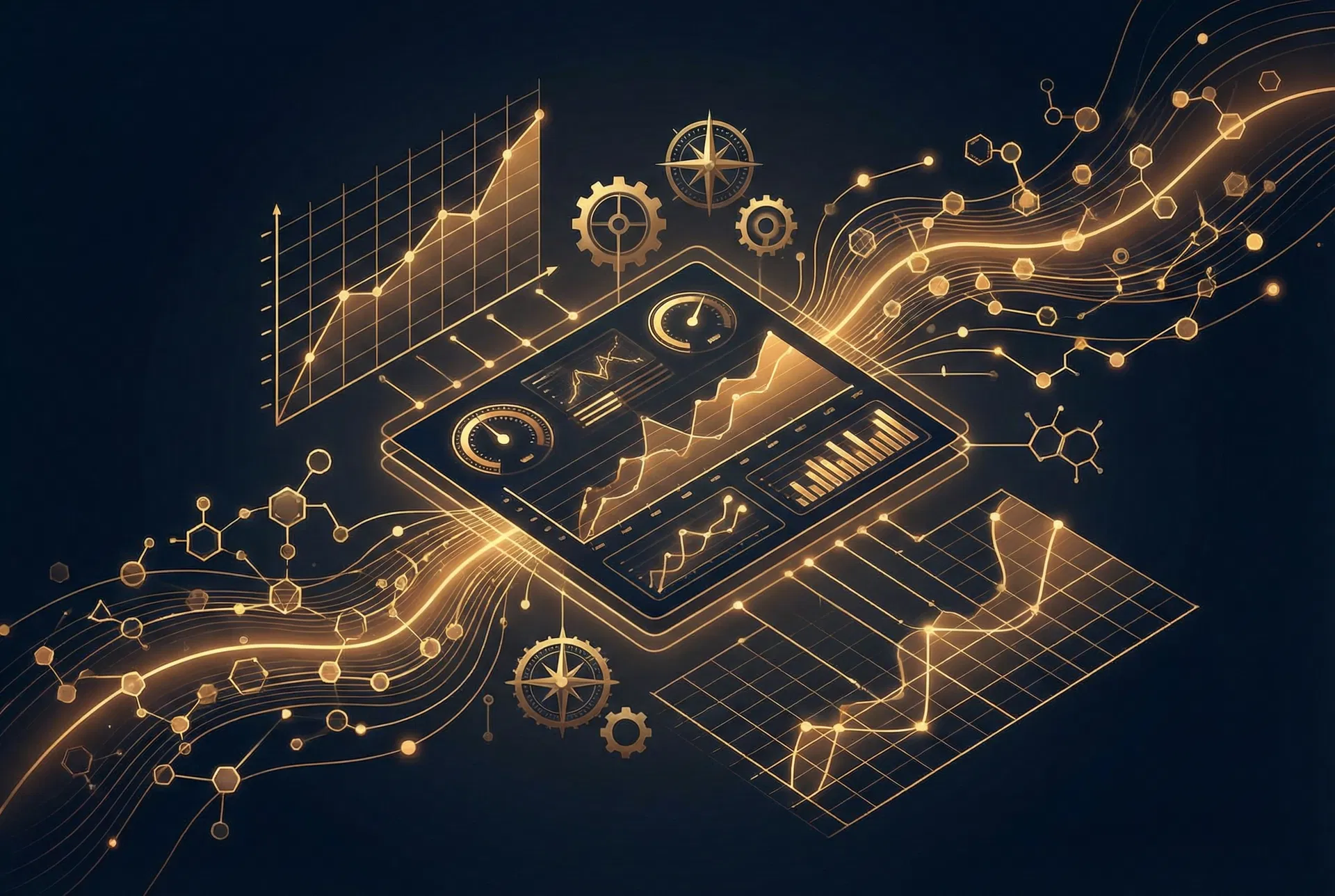Why Standardized Biomarker Data Matters for Longevity Research and Clinical Practice