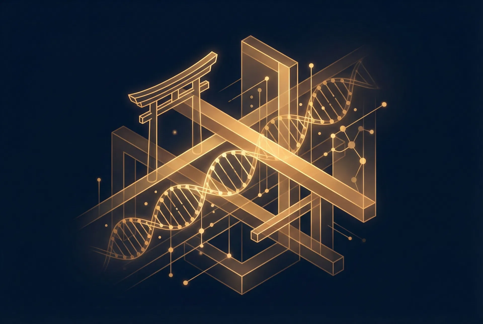 Japan's Regenerative Medicine Regulatory Framework: A Model for Clinical Innovation