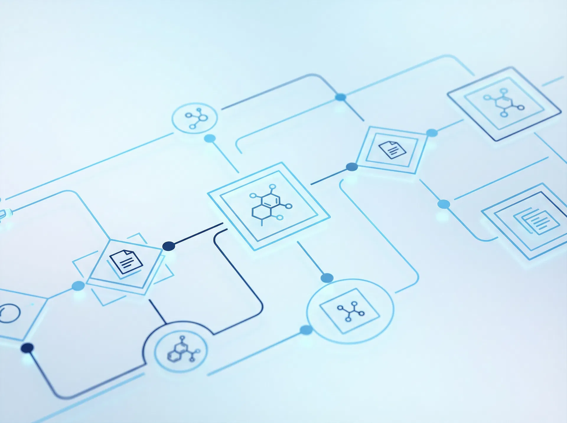Clinical Integration Guide for Regenerative Medicine Clinics