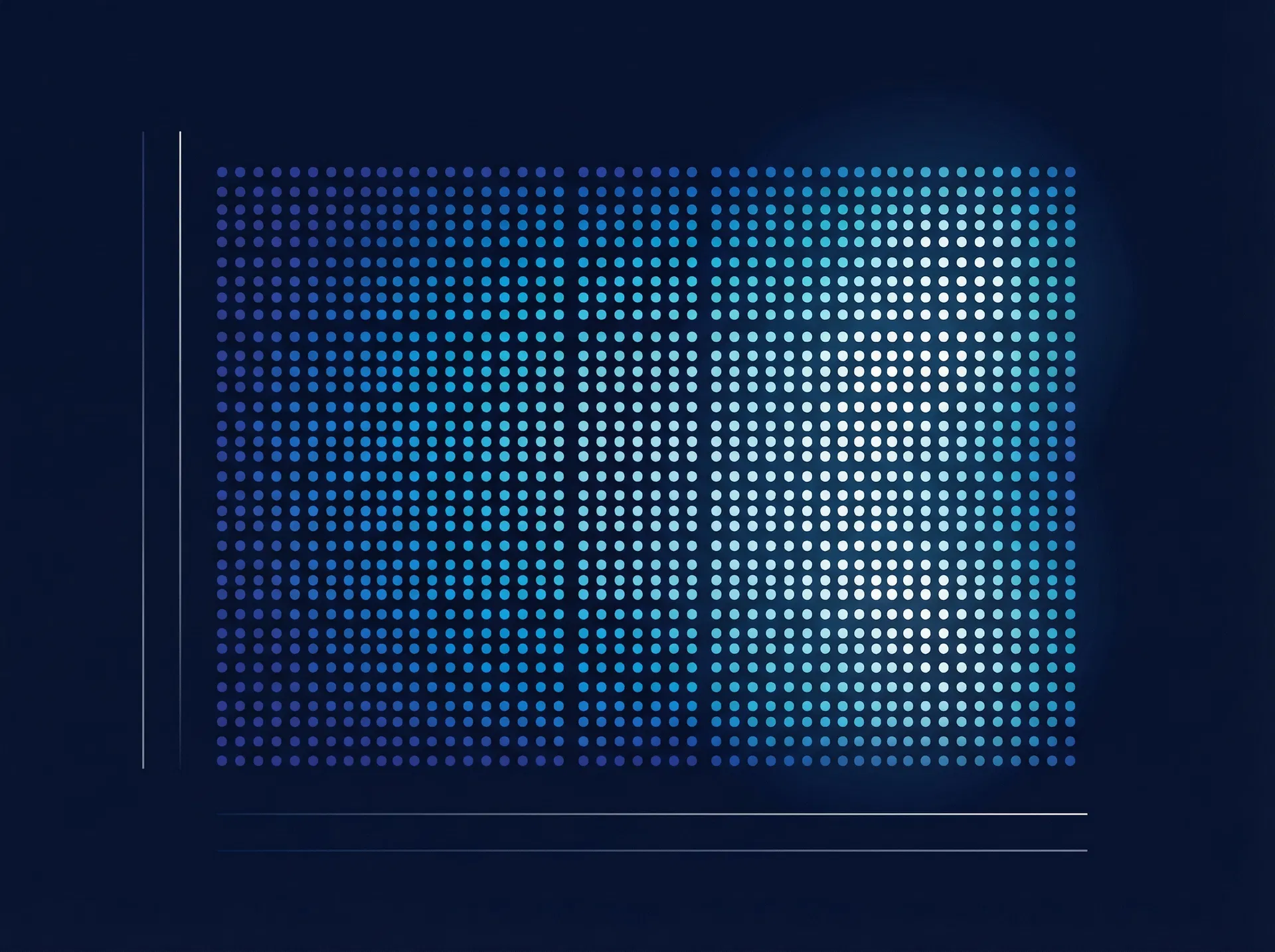 XELGEN Methylation Testing: Scientific Overview