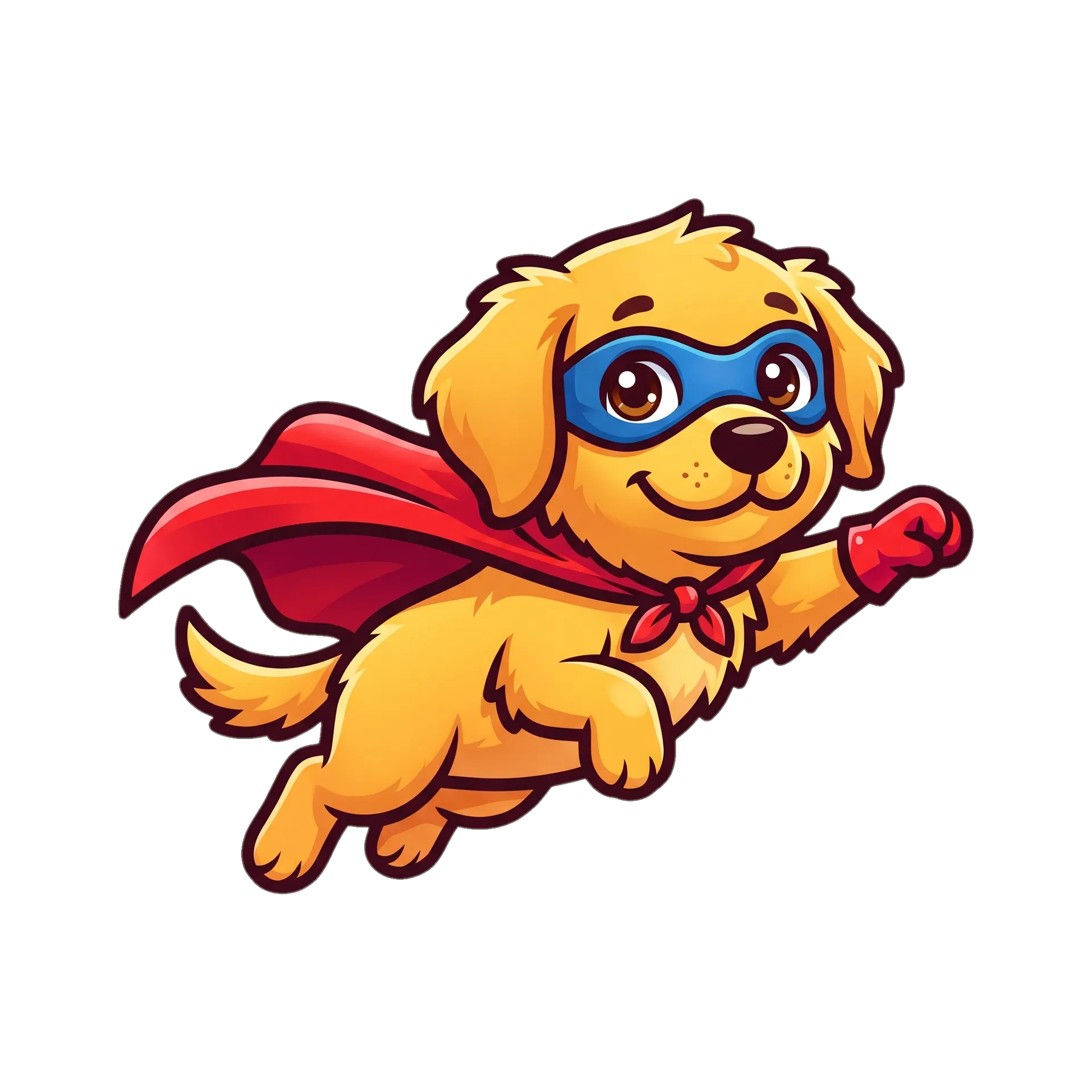 PetHero Stories