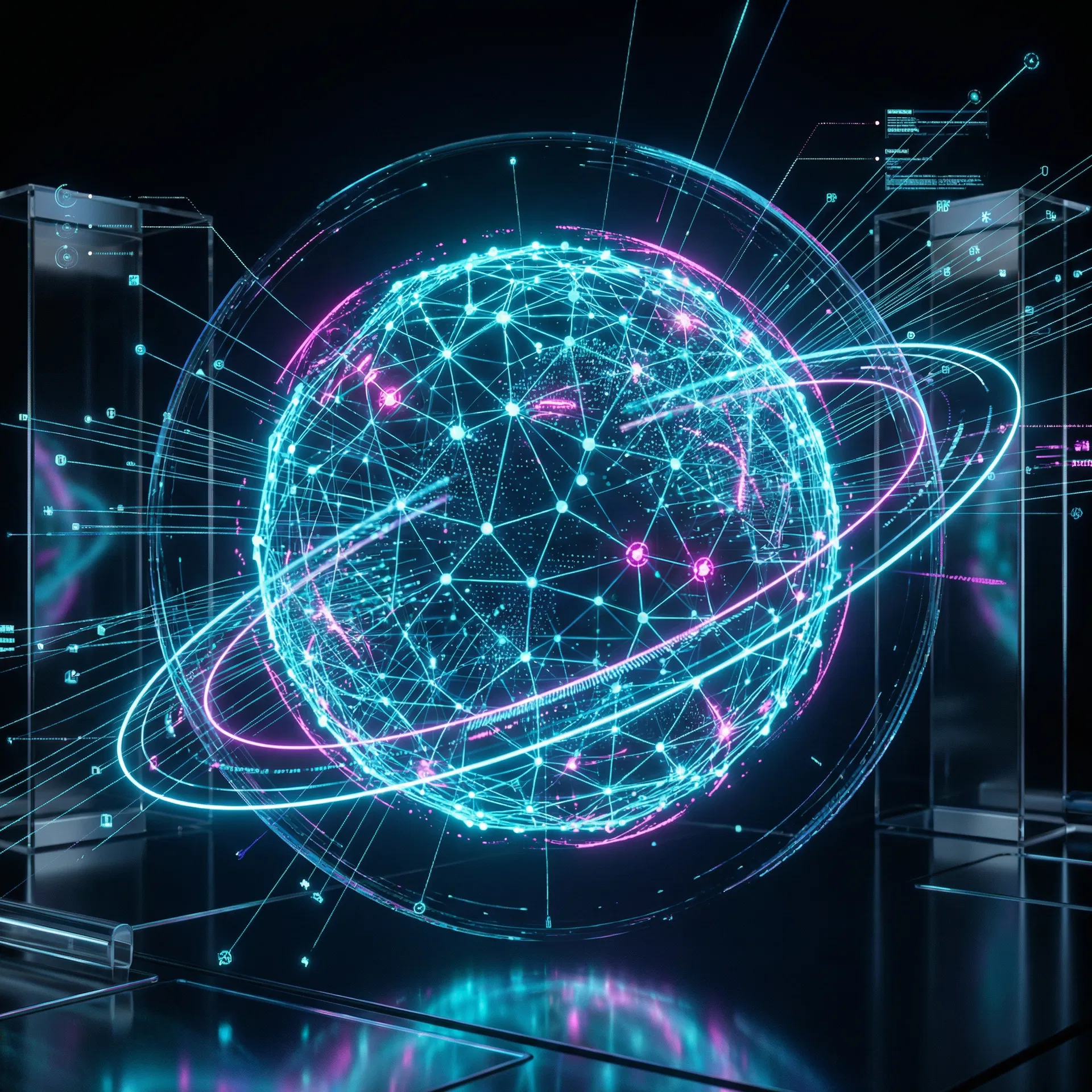 Explo Digital Marketing Team