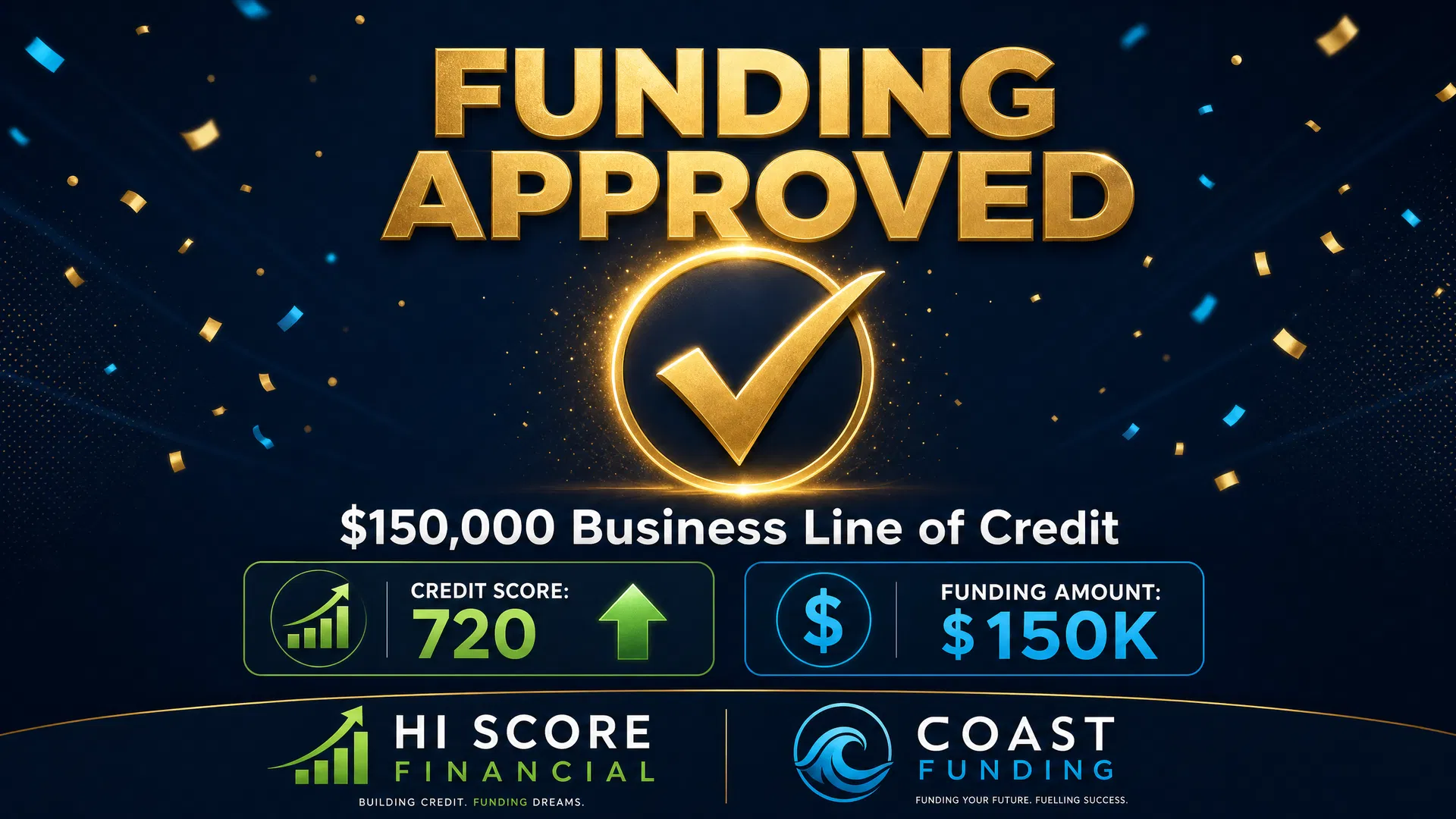 Real Results: Representative Client Outcomes