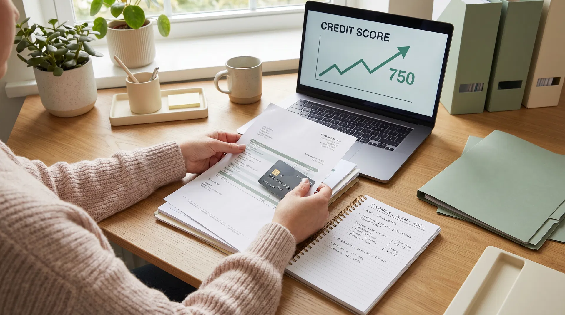 Building the Foundation: What You Should Do Instead