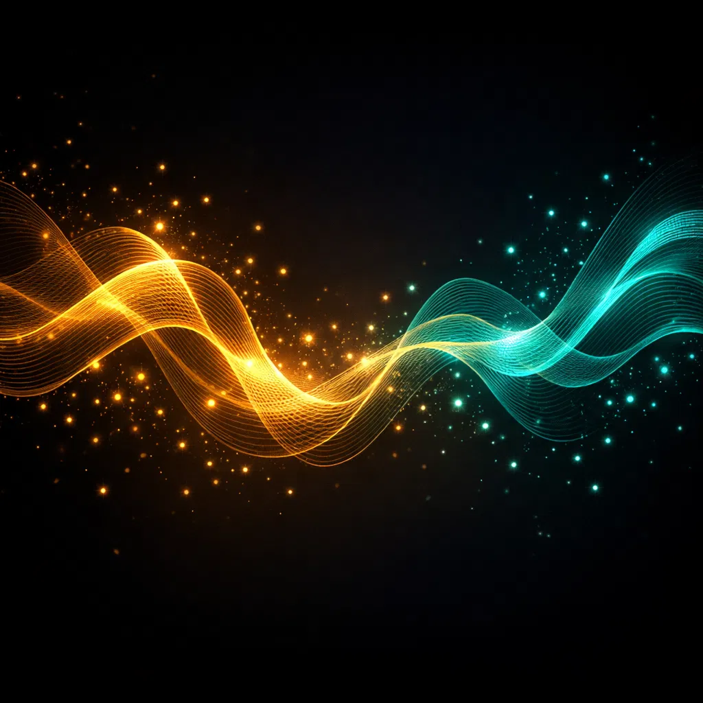 Multi-Platform Streaming