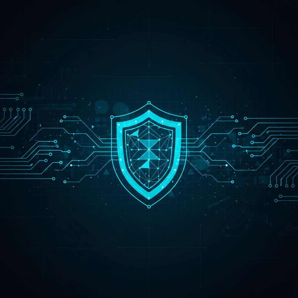 Mastering Cyber Resilience: A Comprehensive Guide to Framework Implementation