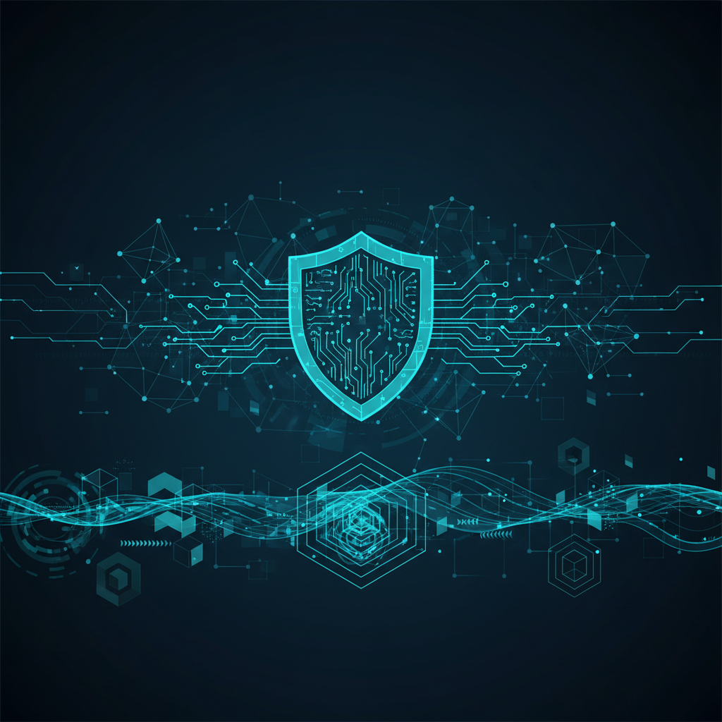 Quantum Computing Threats to Cybersecurity: Preparing for the Post-Quantum Era