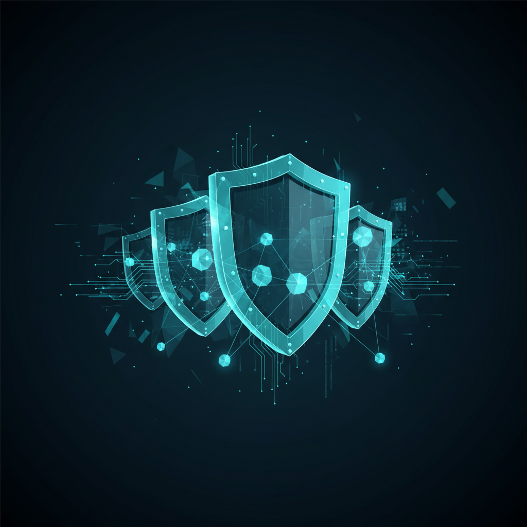 Fortifying Your Digital Perimeter: A Comprehensive Guide to DNS Security and DNSSEC Implementation