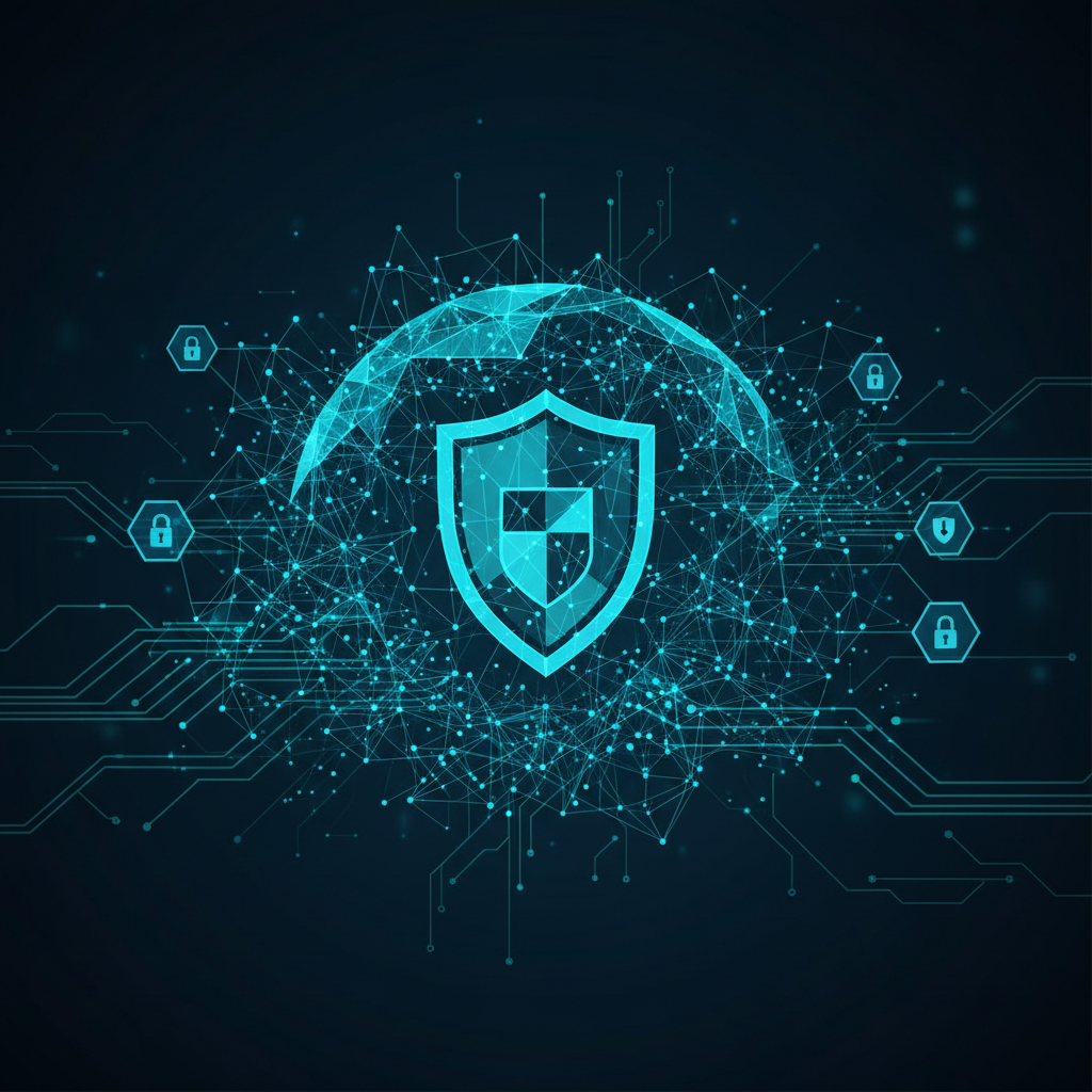 Cybersecurity Mesh Architecture Explained: A Unified Defense for the Modern Enterprise