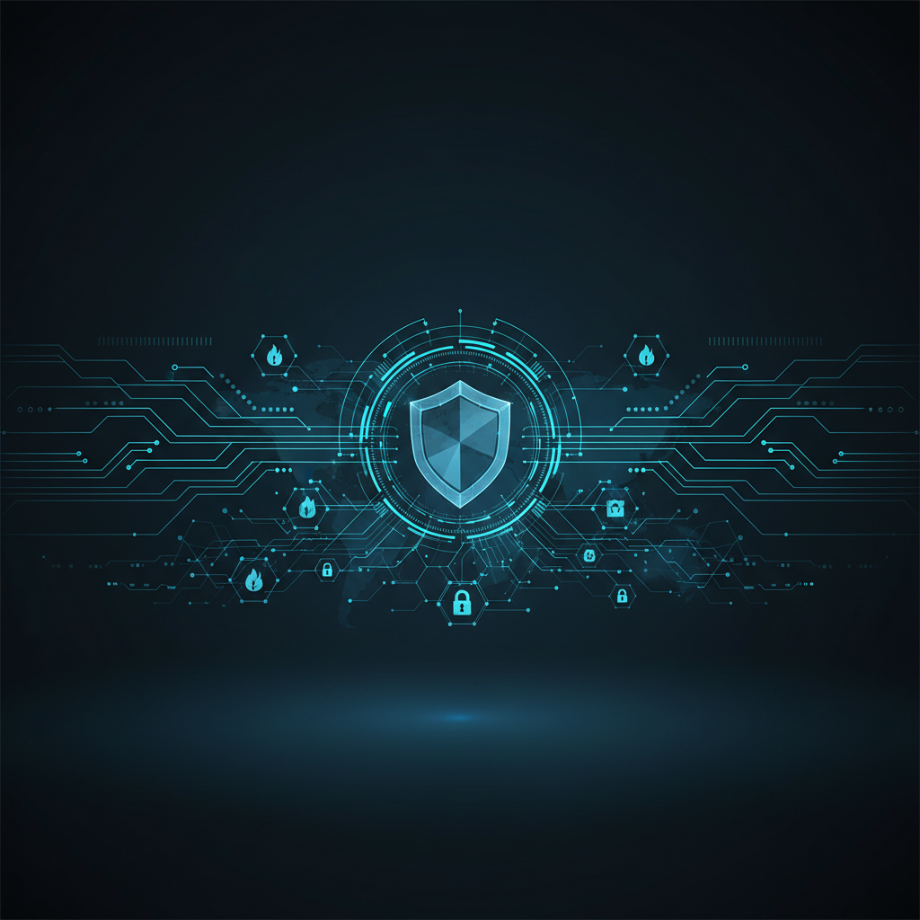 Building a Robust Security Operations Center (SOC): A Comprehensive Guide