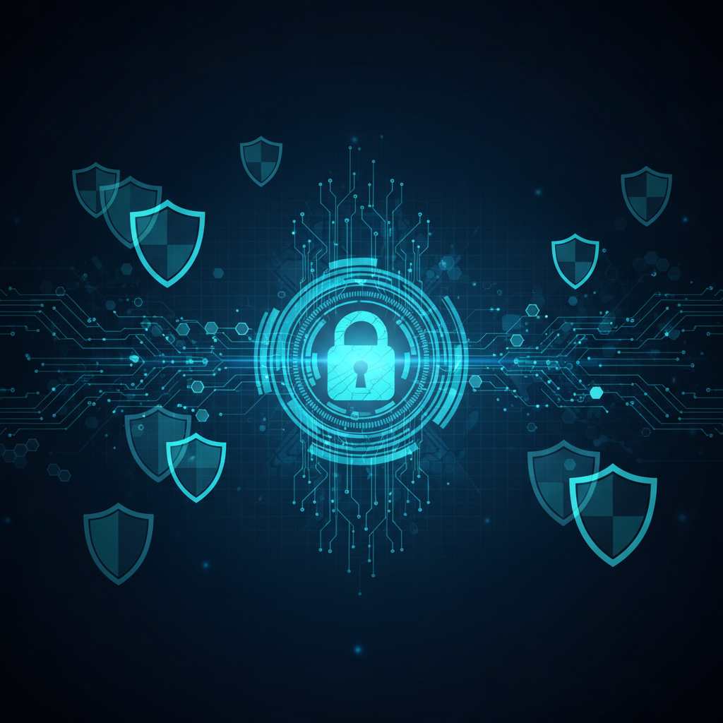 Mastering Multi-Factor Authentication: A Comprehensive Implementation Guide