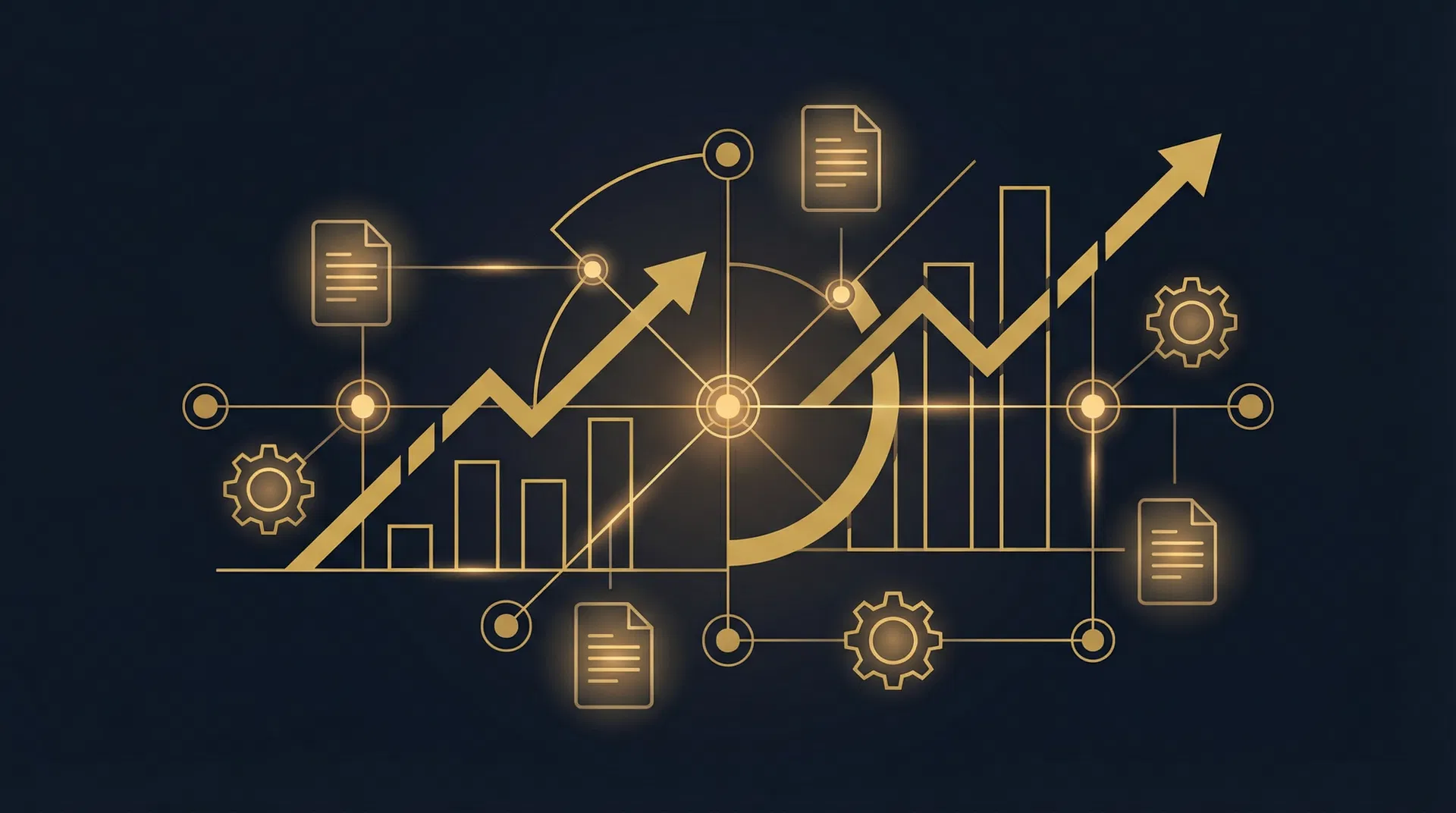 Business Plans & Pitch Decks