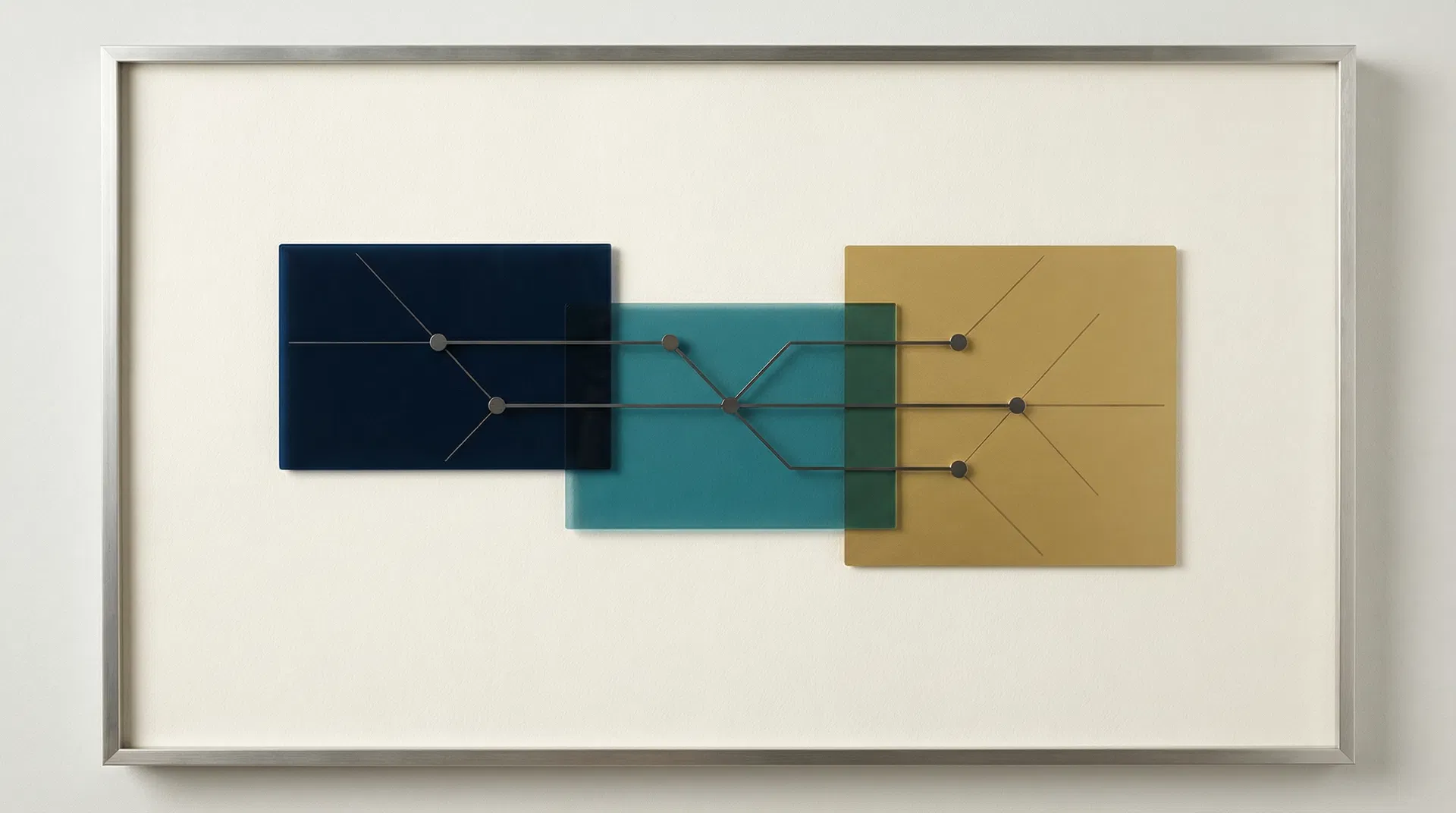 CAAP Workshop and Licensing